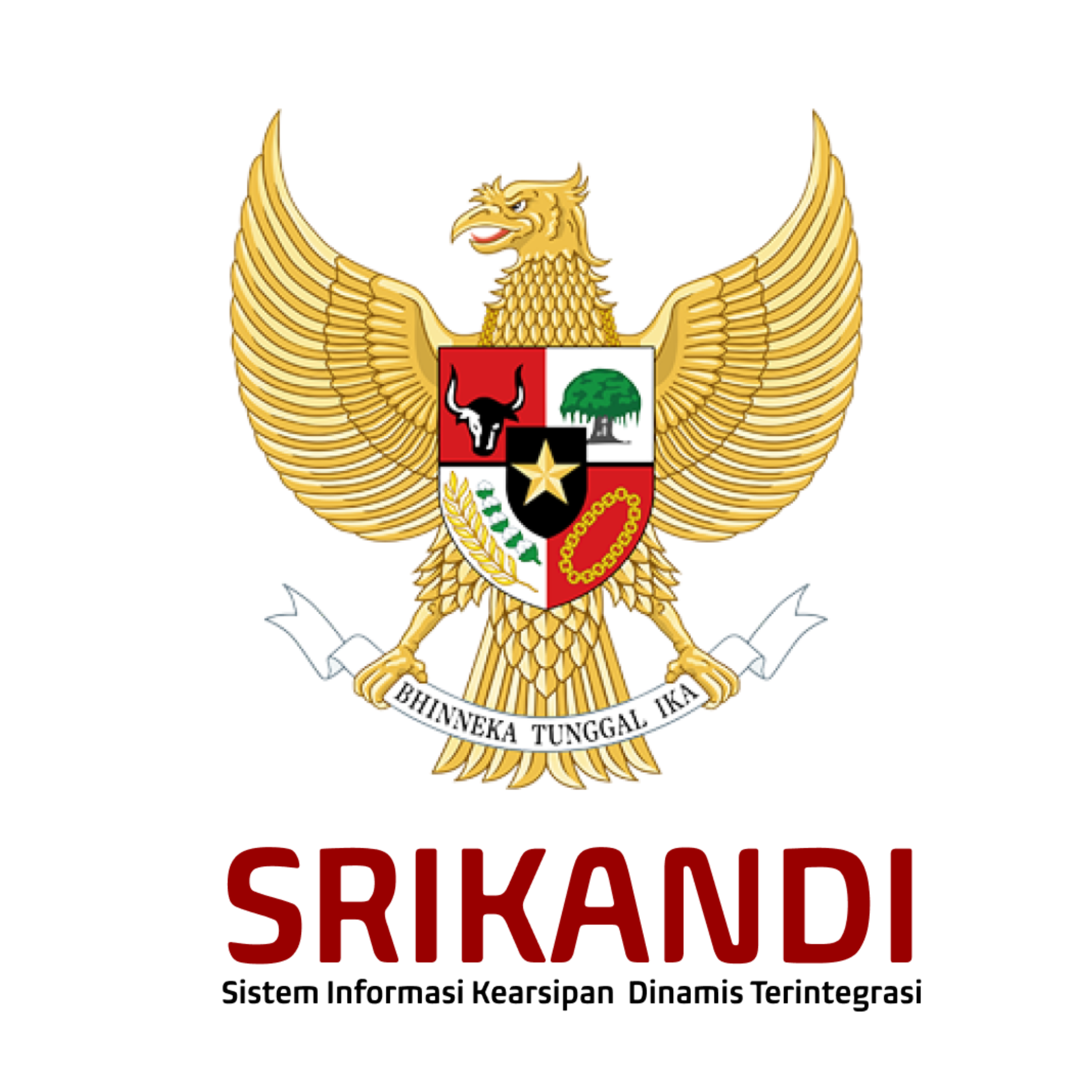 Link 7
