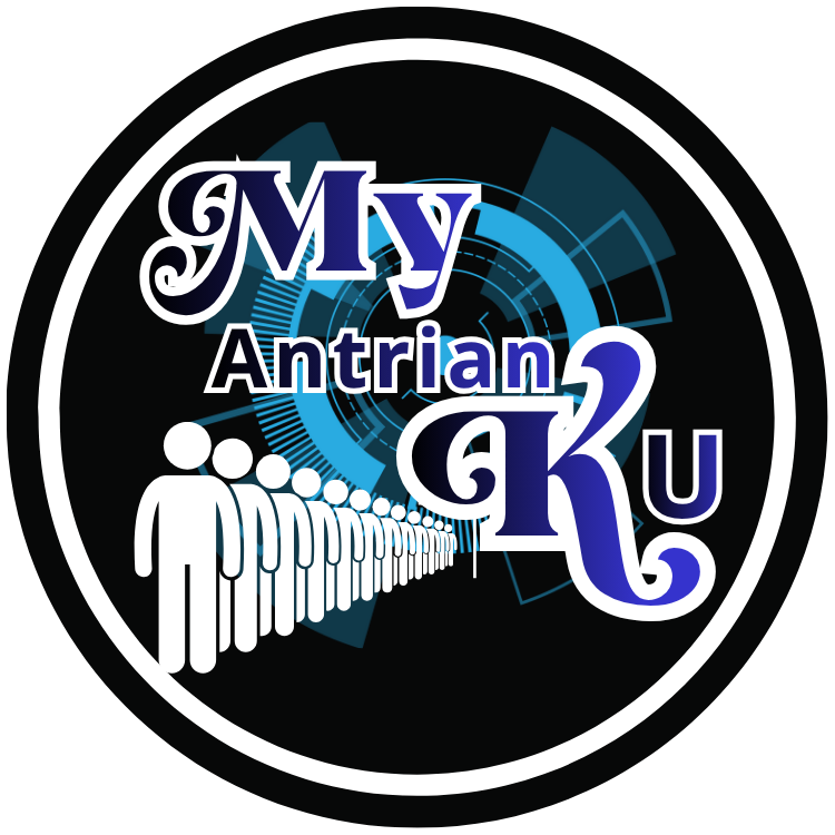 MyAntrianku