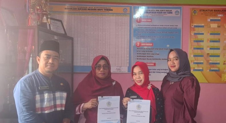 foto slider headline