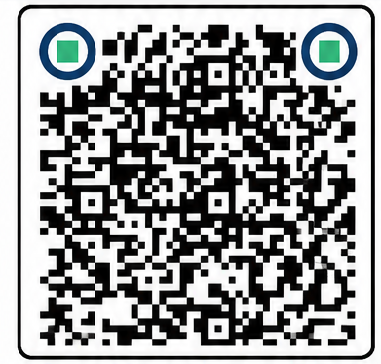 Barcode SKM Baru Disdukcapil Karimun