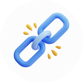 Link